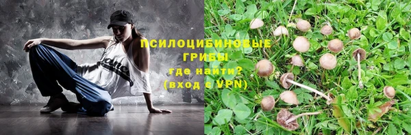 Альфа ПВП Каменск-Шахтинский
