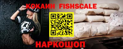 гидра Гагарин