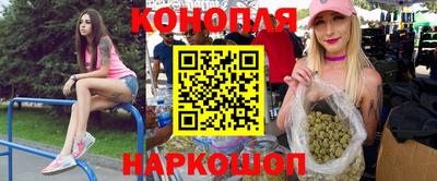 СК Абакан