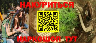 индика Абинск