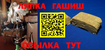 индика Абинск