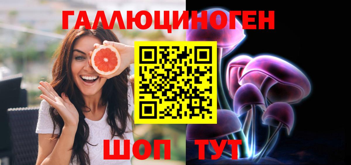Псилоцибиновые грибы Magic Shrooms  Вход с VPN  Россия 